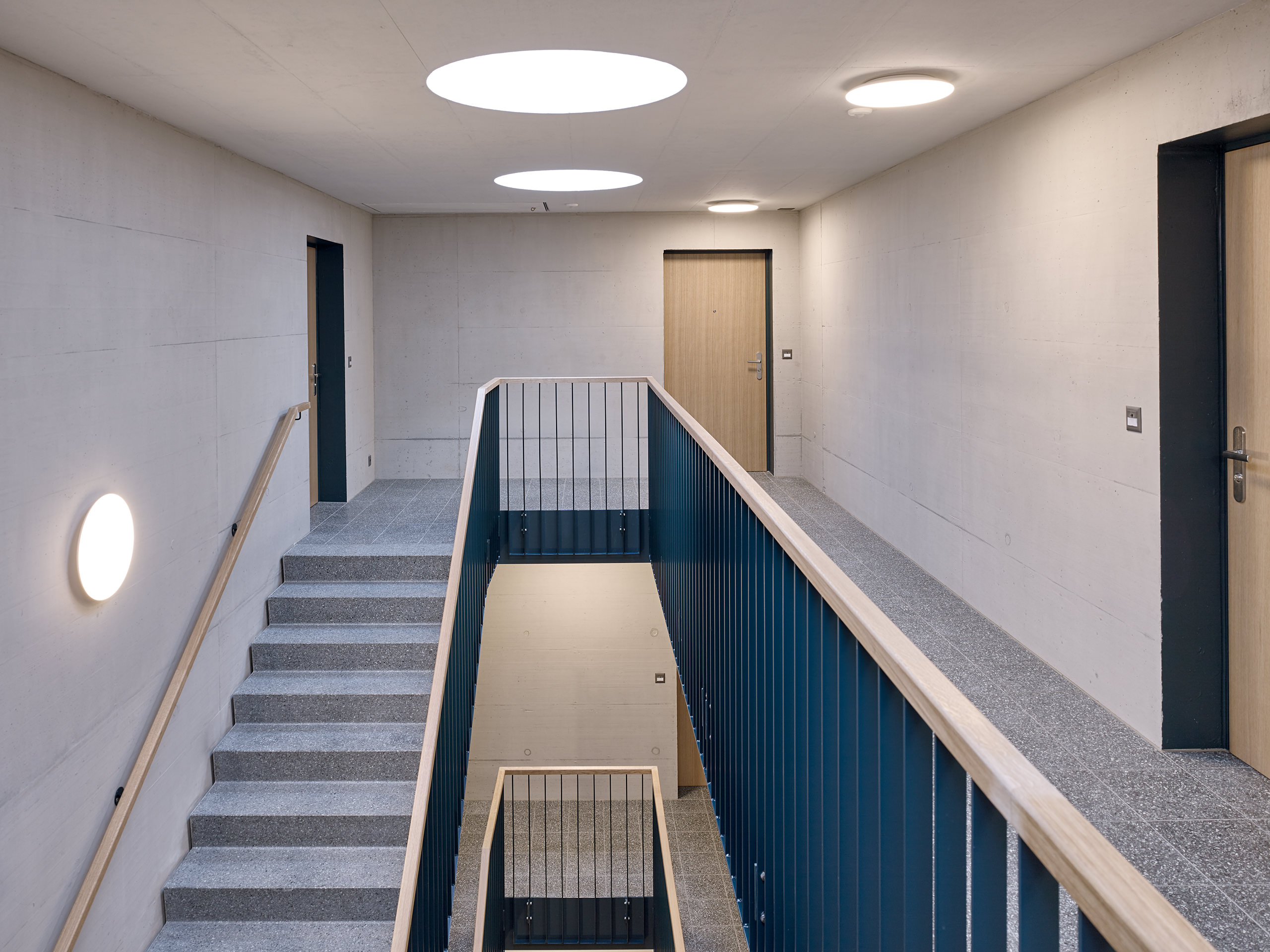 E18686 Alpa 080299 SCREEN